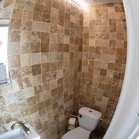 Appartamento Brand New Penthouse At Km 0 Of Near Intercontinental *